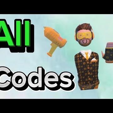 How to get the A train code for Rec Room Homelander PvP