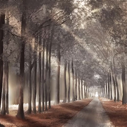 Your home should be your favorite place. Take 20% OFF with code BLACK and choose art that fills your space with beauty, warmth, and personality. | ClockCanvas | Facebook