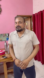 34K views · 2.4K reactions | Sab natak hai 藍 @arpanaraj_5 @smilyysimran | Muskan Dubey | Facebook