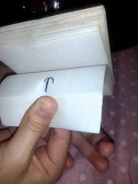 Como hacer un fotograma