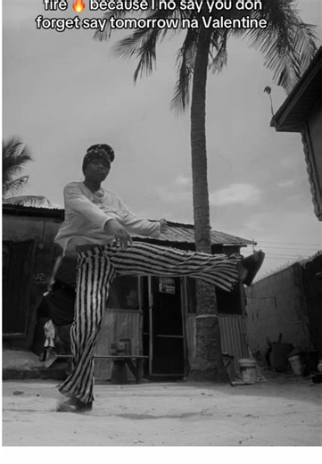 👑 dancing goddess 👑 (@dancinggoddess67)’s videos with original sound - Deraycords