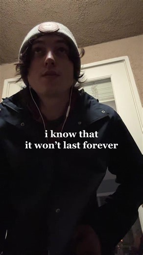 when the anxiety hits a little too hard #loveless #newmusic #originalsong