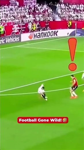 Ultimate Football Bloopers | Laugh at Soccer Mistakes