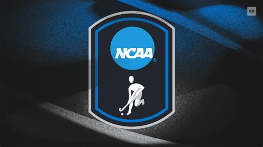 NCAA field hockey tournament schedule 2025: Full TV channels, times, live streams, scores for every college match