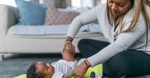 Diapers That Prevent Blowouts? Tell Us More - Today's Parent