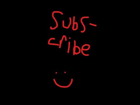 building a super mega epic awsome cactus farm