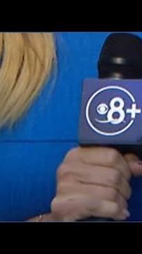 San Diego couple's viral video exposes alleged fraudulent parking ticket