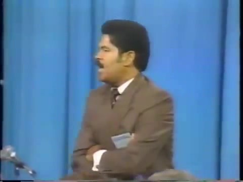 2.5K views · 134 reactions | Fredrick K.C. Price The other side of the Signs and Wonders 3 Charismatic Believers Ministries 1988. | Holy Spirit TV | Facebook