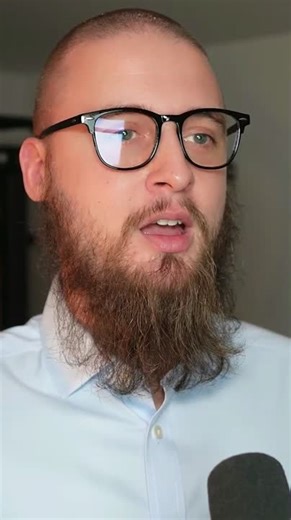 What's HTTP code 418?Find out in this leaked video of HTTP pitch… | Miko Pawlikowski 🎙️ | 73 comments