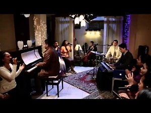 Aleluya - Himnos y Coros