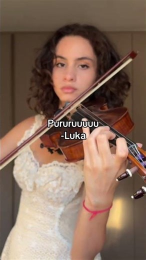 😎 #alienstage #blinkgone #vivinos