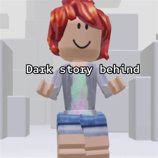 Nikki Makeup Incident: A Terrifying Horror Story