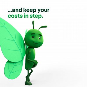 156 reactions · 8 comments | Switch to our Fixed Price Energy Tariff and keep those costs in check. It’s only a few steps away. | ScottishPower | Facebook