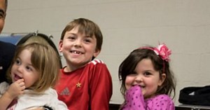 President Obama calls for computer programming requirements in schools