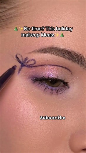 Wing Eyeliner Tutorial For Beginner♥️ #eyemakeup #makeuptutorial #makeup #makeuphacks #youtubeshorts