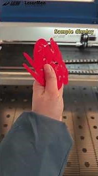 [LaserMen] How Do Textile Factories Cut Fabric Faster Without Fraying Edges?