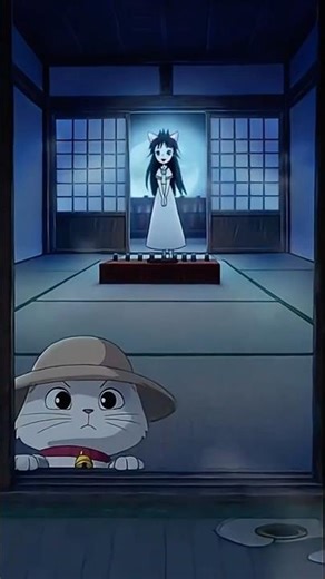 Hyaku Monogatari Japan’s Creepiest Ritual — History of Japan, Episode 9