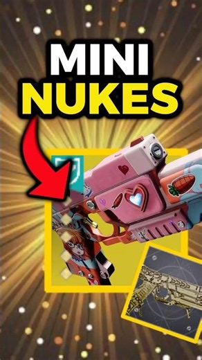 How Good Actually is its New Exotic Catalyst?