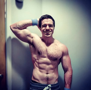 How to Get Six Pack Abs With a Normal Bodyfat Percentage