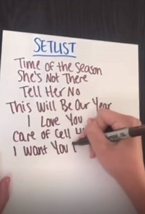 Coming to a computer screen near you on 18 September! What songs do you want to hear? 🎶 Grab tickets and exclusive merchandise here: http://veeps.events/TheZombies_FB Abbey Road Studios Veeps Live Nation Concerts | The Zombies