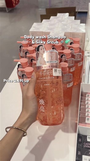 All Chinese trending products available in @DLK CAMBODIA #dlkcambodia