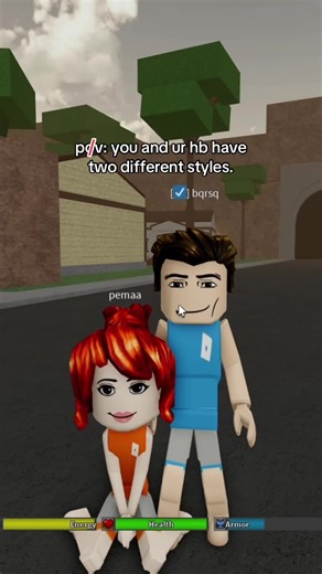 Da Hood Outfit Ideas for Unique Styles