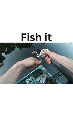 Generic AF Glide Bait 7in version is free on Makerworld #3dprinting #glidebait