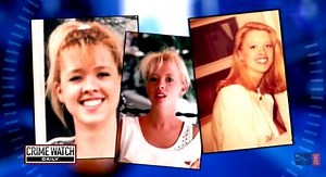 157K views · 308 reactions | A flustered dog. Neatly lined up purses. A clean bed. A shattered lamppost and an unusual parking job. When three women vanish, there aren't any major red flags until a box of cigarettes is discovered and suggests the worst has happened (1/3). | True Crime News | Facebook