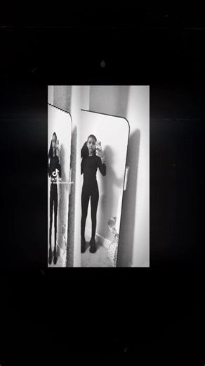 Another edit since yall been asking for it but is it 🔥🔥🔥@meyah!!!👸🏽🎀 @TOREYNATION #edits #languagelearning