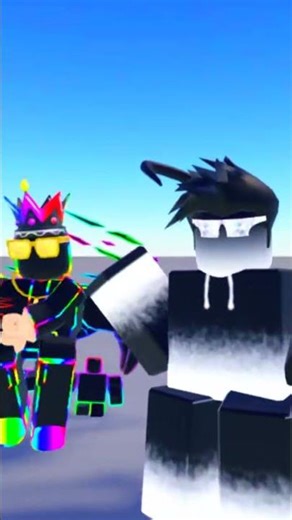 That's just not my problem fonk