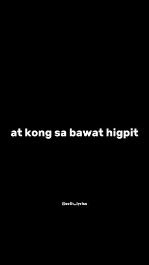 ganda ng firework 🎆 #foryou #fyp #views #fypmototiktok #sethlyrics #videolyrics #foryoupage #end #trend #fypシ #tiktok