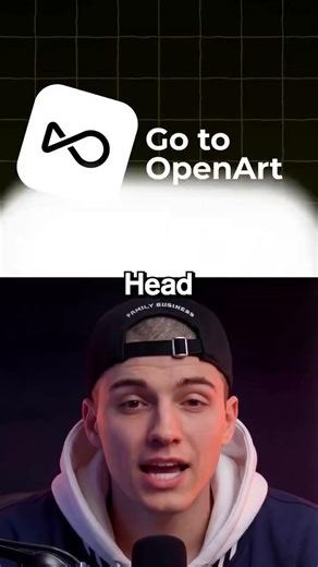 Comment "fire" and I'll send you the full tutorial#aivideo #generativeai #aianimation #aiasmr