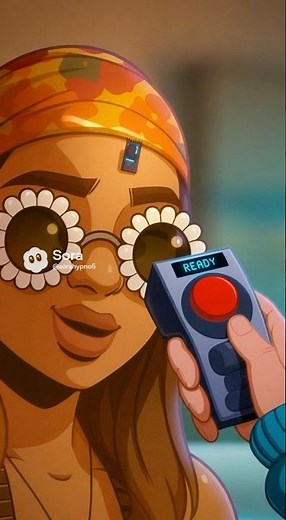 Mom Control Chip 2 #hypnosis #mindcontrol