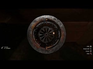 How to Lockpick in Kingdom Come Deliverance 2