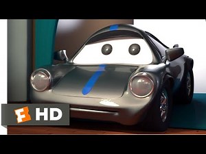 CarGo (2017) - I'm Just a Teenage Car Scene (2/10) | Movieclips