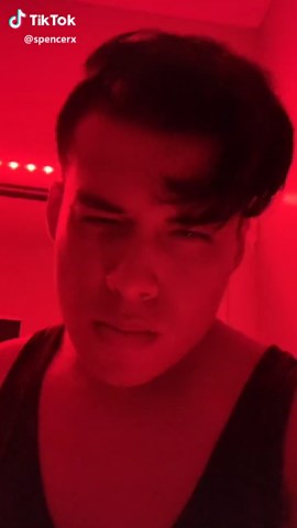 Demon bass activate #beatbox #foryou