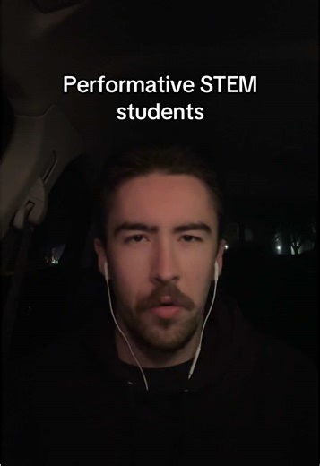 #stem #college #engineering #trending | Stem