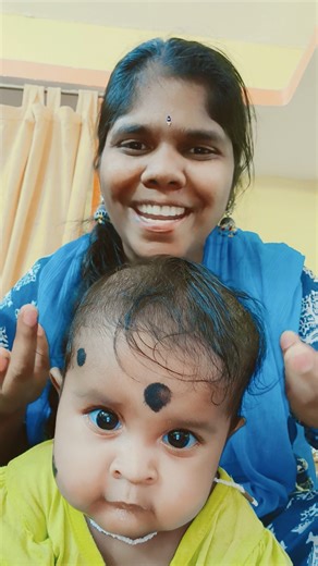 மல்லுவேட்டி கட்டிஇருக்கு 😍❤️ #vanakamungosheela