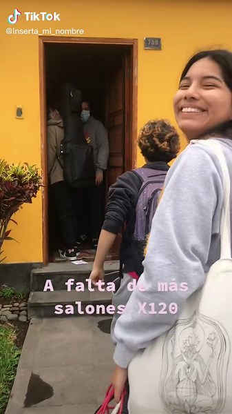 Para ti @especialidademúsica