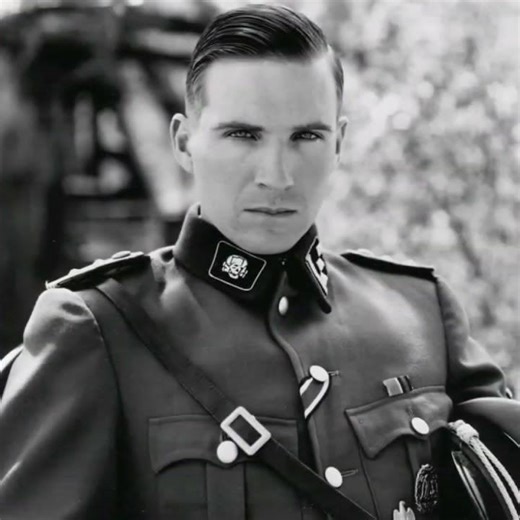 most hated mc & sc edit | CONTIGO PAPI | #shortfeed #shorts