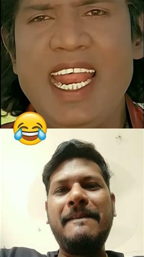 “90s Ultimate Comedy! You Can’t Stop Laughing 🤣🔥”