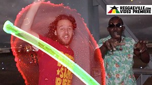 Video: L3xicon & Elijah Salomon - Jamaican (The Remix) 3/24/2023