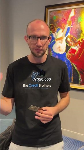 What Is A Charge Card?