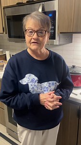 Because y'all have asked, THIS is how I cook my rice. I know people do it differently. Tell me, do you rinse your rice before cooking it? | Mama Sue’s Southern Kitchen