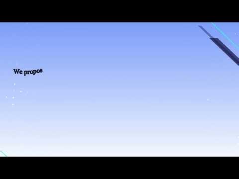 SCHEDULORDS - SMART CLASSROOM AND TIMETABLE SCHEDULER