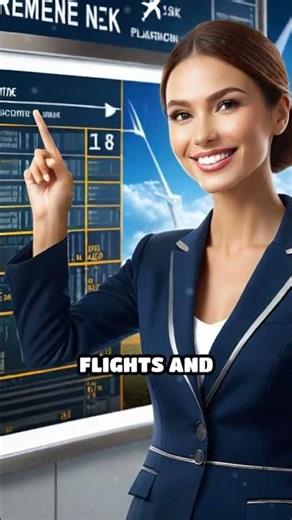 How the Wealthy Travel in First Class for Less