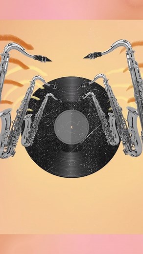 My new EP 'Off The Record' is out now! 🎷 This EP contains three hidden gems that we dug up from my old hard drives - unreleased tracks and rare bonus cuts that most of you have never heard, like this track "The Magic Hour." I'm thrilled to finally share them with you in this special mini EP from the vault! Go give it a listen at the link below! 🎵 https://ffm.to/boneyjames-offtherecord 🎥: Ori Rondeau | Boney James