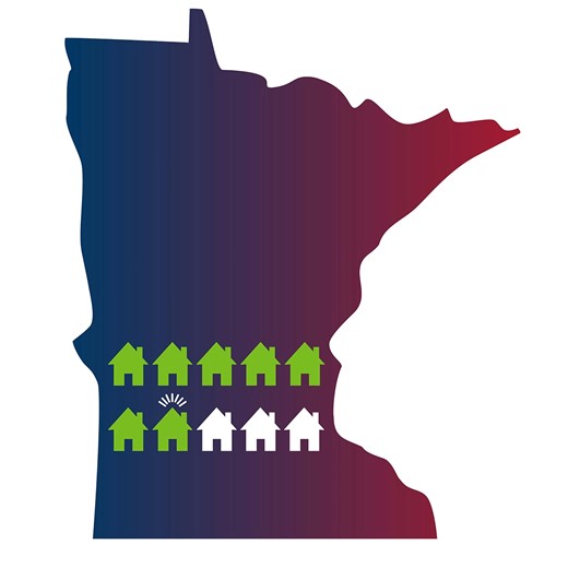 Did you know radon risk is higher here in South Central Minnesota? Radon is a colorless and odorless gas that can cause lung cancer. Protect yourself and your loved ones by testing your home for radon. A limited amount of free test kits are available - Give us a call before stopping at our office to get yours! Kits are also available at the Sleepy Eye, Springfield, and Comfrey City Halls. | Brown County Public Health