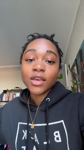 Exploring the Beauty of Friendship in Toni Morrison's 'Sula'