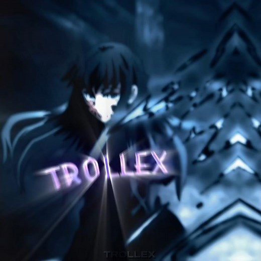 Muichiro AMV x Attention🔥